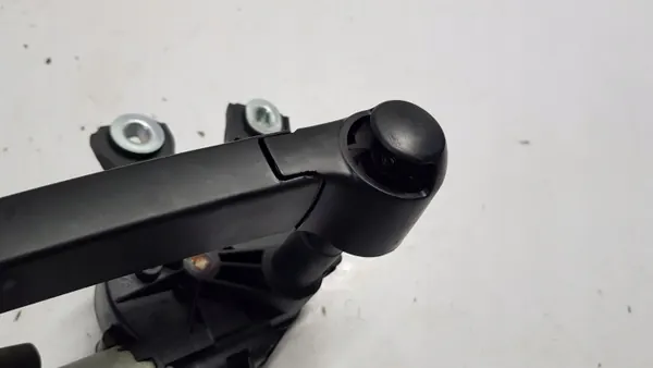 Klepmotorkap ruitenwissermotor OEM 5N0955711A VW Tiguan image 3