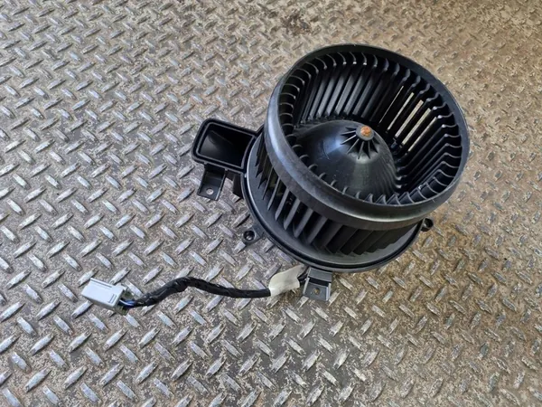 Dodge Charger 2021 Ventilador / Soprador image 3