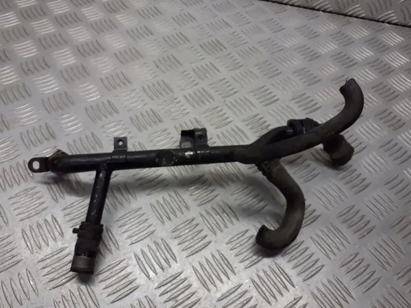 Vesiputki Audi A4 B6 2.0 image 3