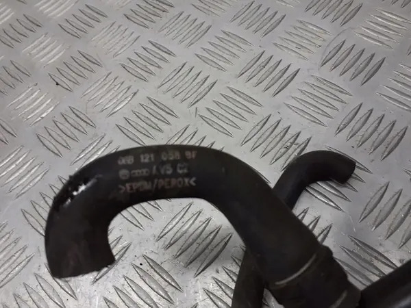 Vesiputki Audi A4 B6 2.0 image 4