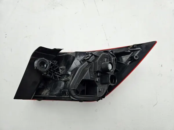 SEAT LEON III Kombi Luz Trasera Izquierda Original image 2