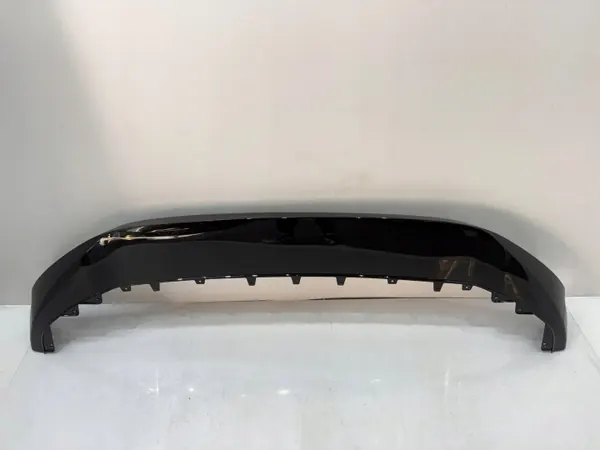 Audi Q8 Voorbumper Spoiler OEM 4M8807733D image 2