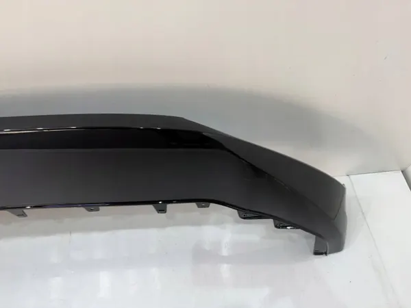Audi Q8 Voorbumper Spoiler OEM 4M8807733D image 6