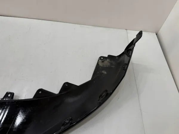 Audi Q8 Voorbumper Spoiler OEM 4M8807733D image 8