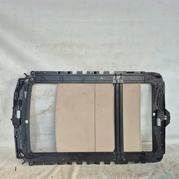 Toit Panoramique BMW 5 F11 OEM 7237961 Occasion image 2