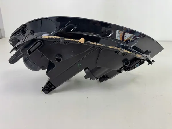 Farol dianteiro direito VW Touran II 5TB941006A image 10