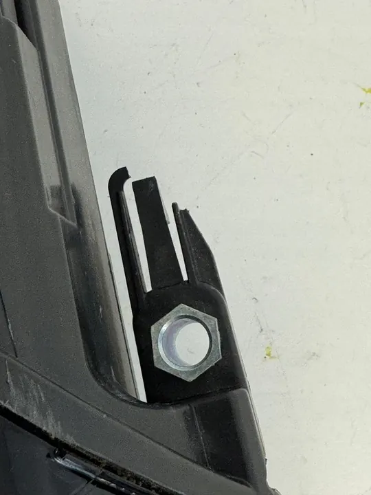 Farol dianteiro direito VW Touran II 5TB941006A image 3