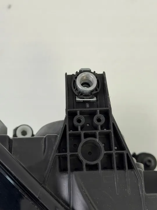 Farol dianteiro direito VW Touran II 5TB941006A image 4