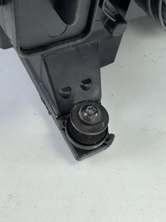 Farol dianteiro direito VW Touran II 5TB941006A image 7