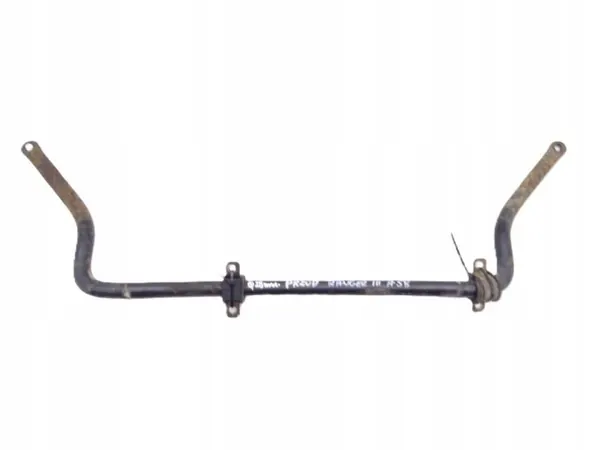 Stabilisatorlenker vorne FORD_RANGER_III_MAZDA_BT-50 image 2