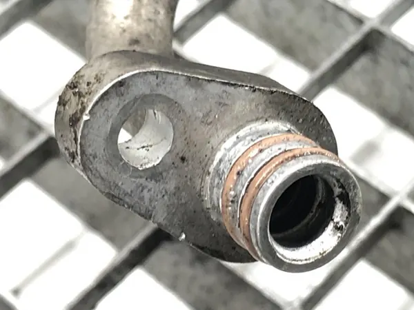 Ilmastointiputki Citroen C-Elysee Sedan 9674395480 image 3