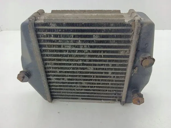 Radiateur intercooler Mazda OEM 1271003730 pour CX-7 image 2
