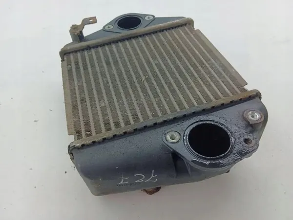 Radiateur intercooler Mazda OEM 1271003730 pour CX-7 image 3