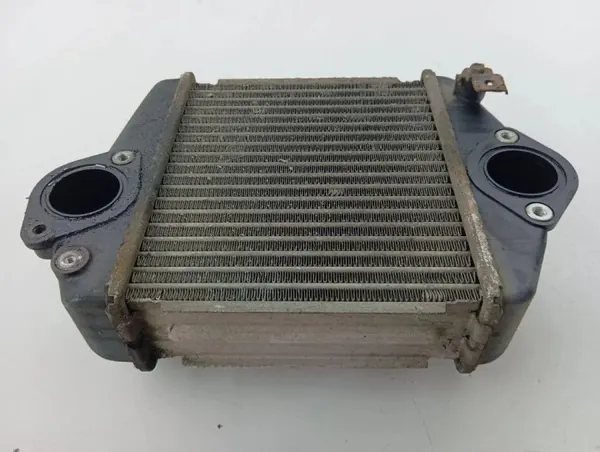 Radiateur intercooler Mazda OEM 1271003730 pour CX-7 image 4