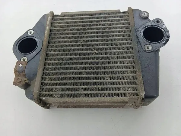 Radiateur intercooler Mazda OEM 1271003730 pour CX-7 image 5