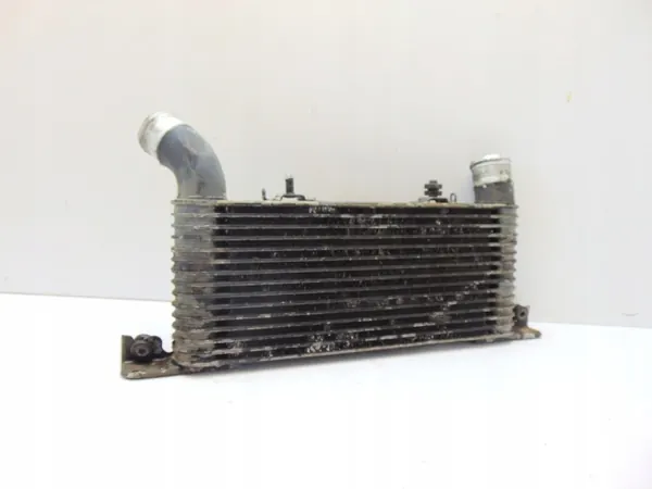 Mitsubishi Intercooler 127100-1270 Pajero III 3.2 DID:lle image 2