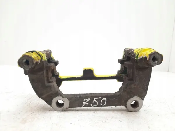 OEM MAM29778 Taka Puristuskiinnike Audi A5:lle image 6