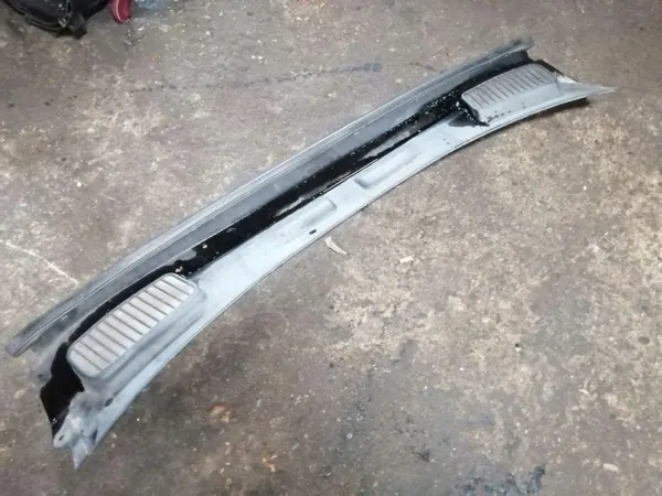 Ford Mondeo IV ruitenwisserarm koppeling OEM 7S71A02216AK image 2