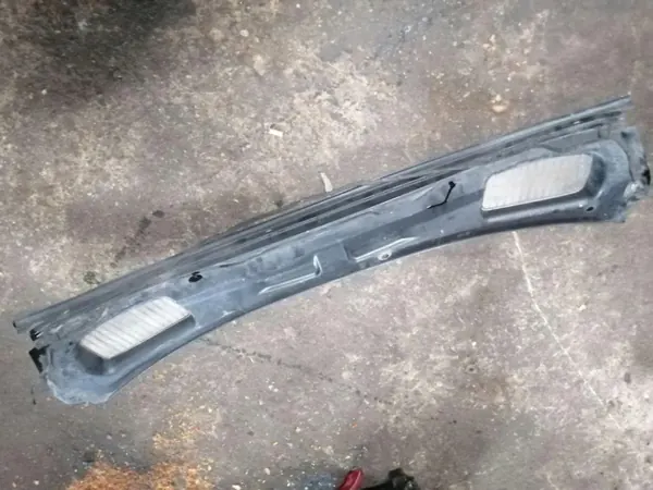 Ford Mondeo IV ruitenwisserarm koppeling OEM 7S71A02216AK image 3