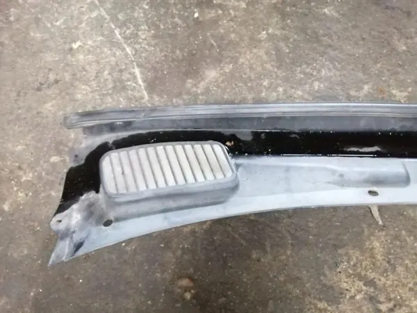 Ford Mondeo IV ruitenwisserarm koppeling OEM 7S71A02216AK image 4
