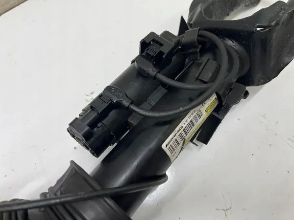 Amortisseur Pneumatique Avant Droit Mercedes-Benz GLS A1673209804 image 2