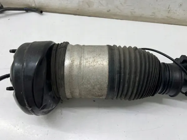 Amortisseur Pneumatique Avant Droit Mercedes-Benz GLS A1673209804 image 3