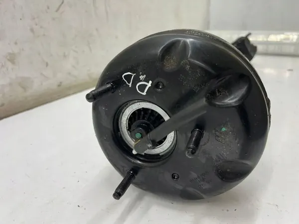 Amortisseur Pneumatique Avant Droit Mercedes-Benz GLS A1673209804 image 4