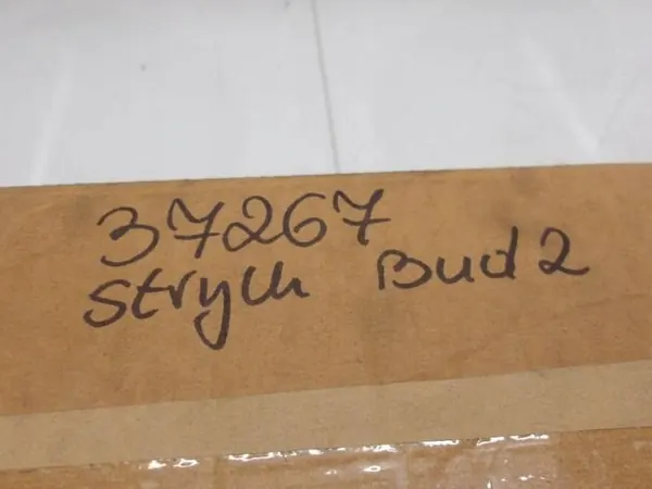 Generaattori Audi A6 S6 C4 OE 046903015F image 3