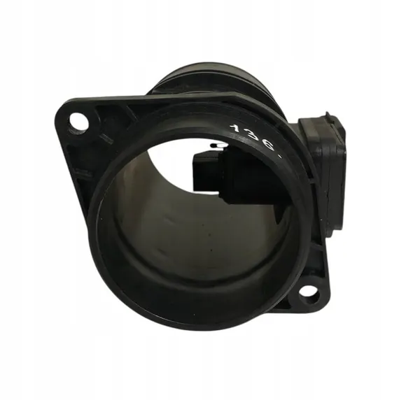 AA Luftmassamätare Vivaro Trafic 07- 2.0 DCI OEM image 2