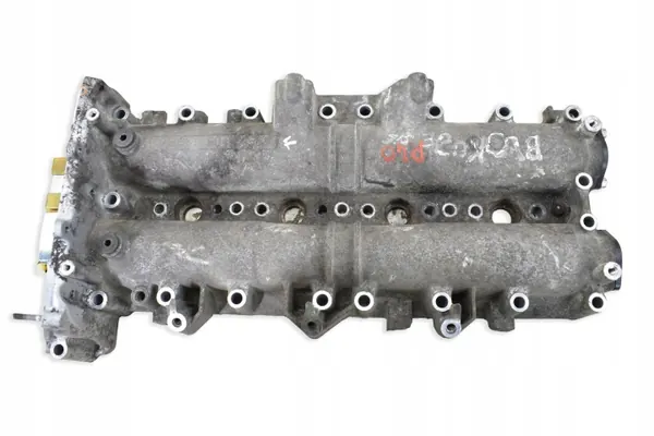 Junta de tapa de válvulas OEM 504166567 Fiat Ducato image 2