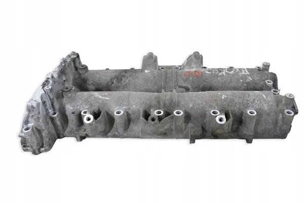 Junta de tapa de válvulas OEM 504166567 Fiat Ducato image 3