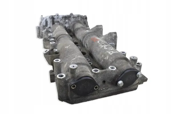 Junta de tapa de válvulas OEM 504166567 Fiat Ducato image 4