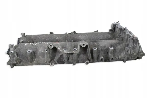 Junta de tapa de válvulas OEM 504166567 Fiat Ducato image 5