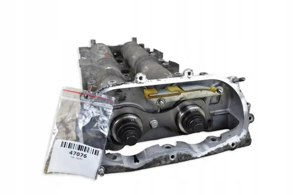 Junta de tapa de válvulas OEM 504166567 Fiat Ducato image 6