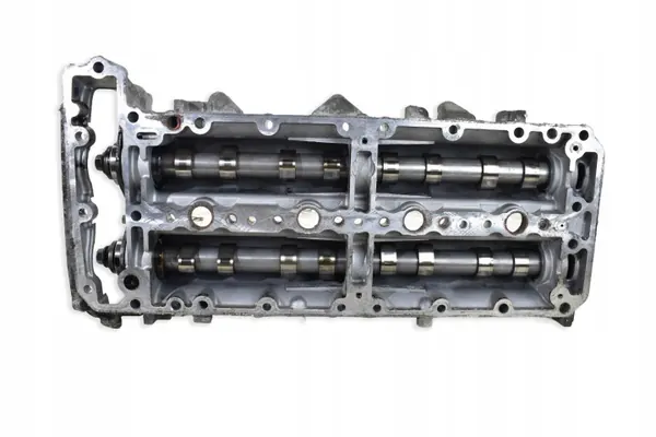 Junta de tapa de válvulas OEM 504166567 Fiat Ducato image 7