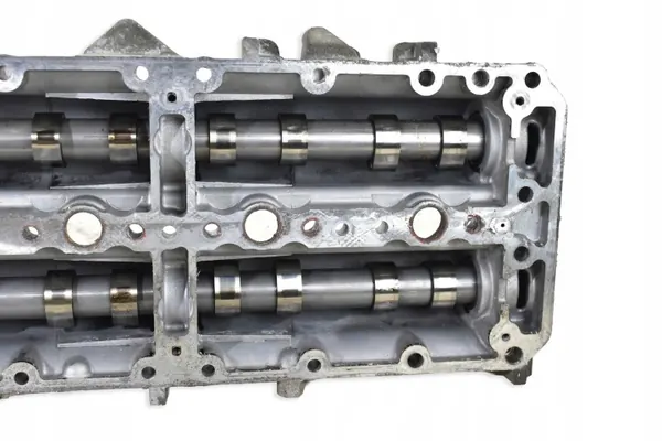 Junta de tapa de válvulas OEM 504166567 Fiat Ducato image 8