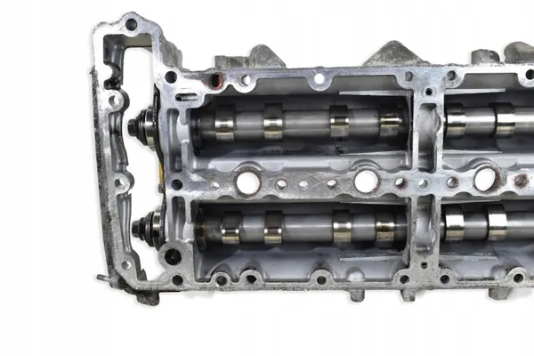 Junta de tapa de válvulas OEM 504166567 Fiat Ducato image 9
