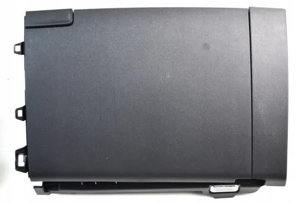 Käytetty hansikaslokero OEM 57B857097E Skoda Karoq image 2