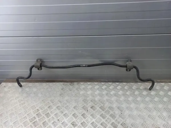 Audi A4 RS4 B9 achteras stabilisator OEM 8W0511305AJ image 2