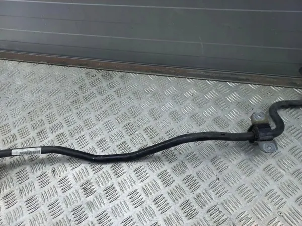 Audi A4 RS4 B9 achteras stabilisator OEM 8W0511305AJ image 8