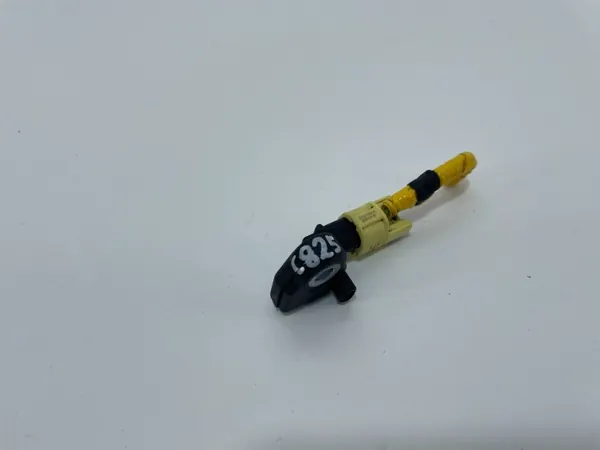 Krockgivare Hyundai Kona I OEM 95920-K4000 image 2