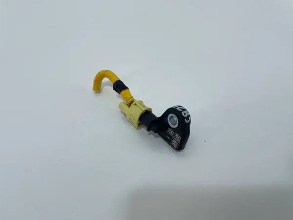 Krockgivare Hyundai Kona I OEM 95920-K4000 image 4