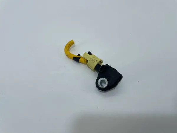 Krockgivare Hyundai Kona I OEM 95920-K4000 image 5