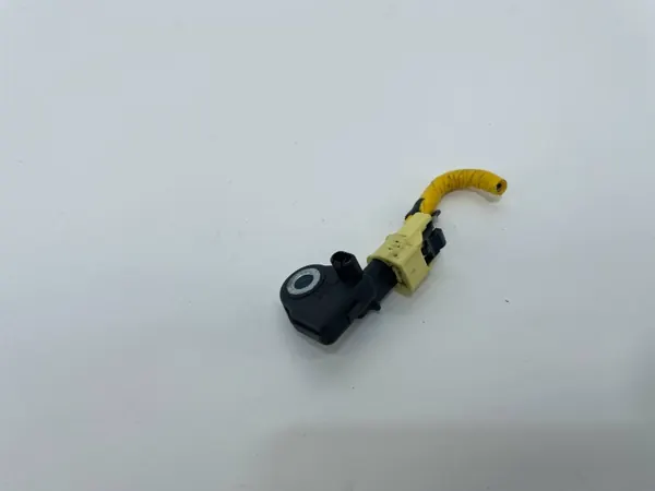 Krockgivare Hyundai Kona I OEM 95920-K4000 image 6