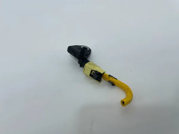 Krockgivare Hyundai Kona I OEM 95920-K4000 image 7