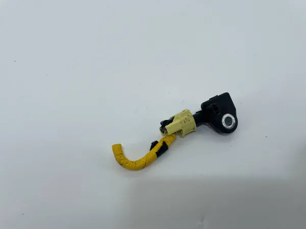 Krockgivare Hyundai Kona I OEM 95920-K4000 image 8
