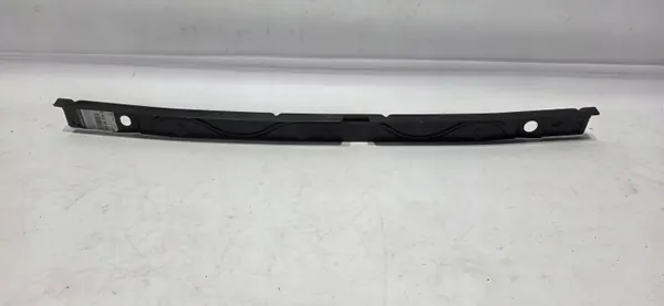 OEM 850422928R Achterzitriem Versteviging Dacia image 2