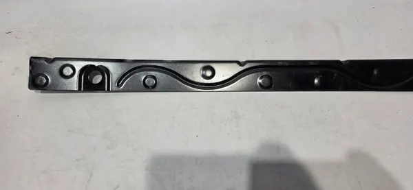 OEM 850422928R Achterzitriem Versteviging Dacia image 4