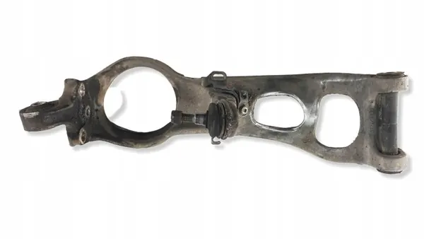 OEM 966154468000 Vorderer Linker Querlenker image 2