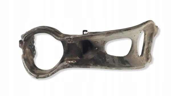 OEM 966154468000 Vorderer Linker Querlenker image 3